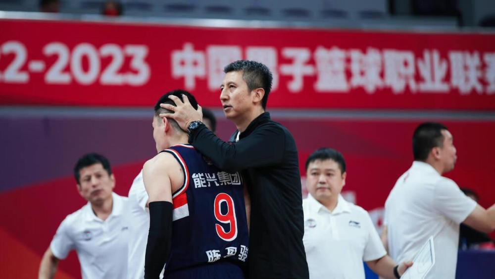 久久小视频
